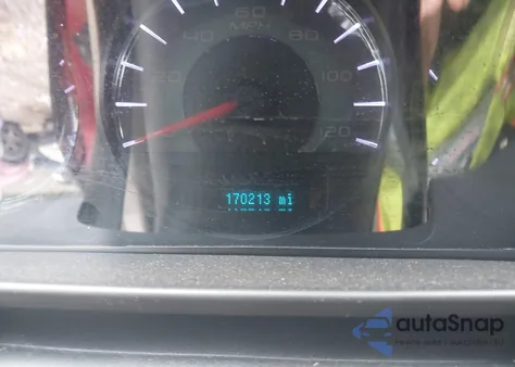 2012 Ford Fusion Sel from USA, damaged, VIN 3FAHP0JG0CR267529